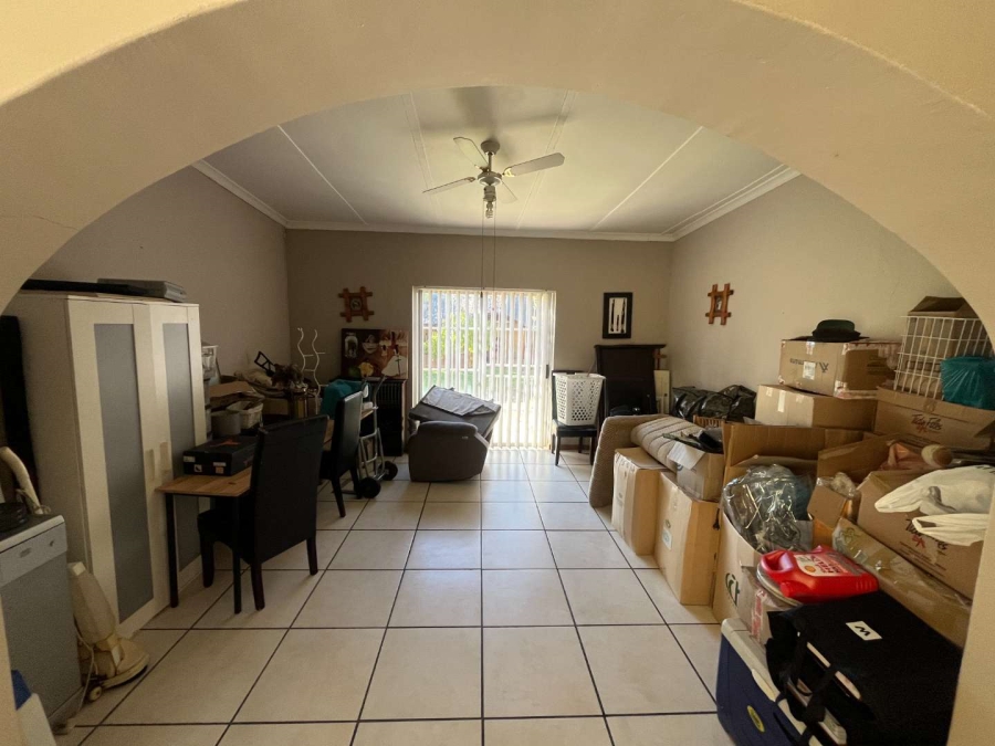 3 Bedroom Property for Sale in Die Rand Northern Cape